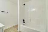 2720-2722 Hartson Ave - Photo 15