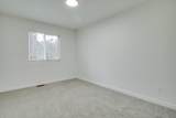 2720-2722 Hartson Ave - Photo 16