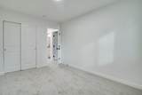 2720-2722 Hartson Ave - Photo 17