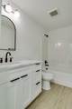 2720-2722 Hartson Ave - Photo 18