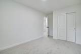 2720-2722 Hartson Ave - Photo 20