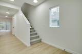 2720-2722 Hartson Ave - Photo 3