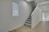 2720-2722 Hartson Ave - Photo 21