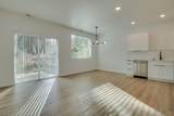2720-2722 Hartson Ave - Photo 22