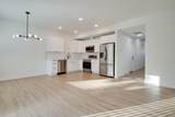 2720-2722 Hartson Ave - Photo 23