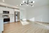 2720-2722 Hartson Ave - Photo 24
