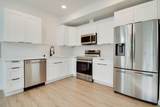 2720-2722 Hartson Ave - Photo 25