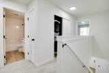 2720-2722 Hartson Ave - Photo 27
