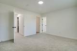 2720-2722 Hartson Ave - Photo 29