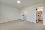 2720-2722 Hartson Ave - Photo 30