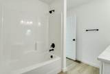 2720-2722 Hartson Ave - Photo 33
