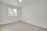 2720-2722 Hartson Ave - Photo 34