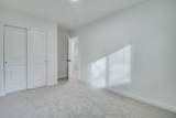 2720-2722 Hartson Ave - Photo 35