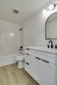 2720-2722 Hartson Ave - Photo 36