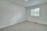 2720-2722 Hartson Ave - Photo 37