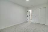 2720-2722 Hartson Ave - Photo 38