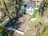 2720-2722 Hartson Ave - Photo 40