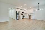 2720-2722 Hartson Ave - Photo 5