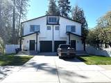 2720-2722 Hartson Ave - Photo 41