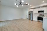 2720-2722 Hartson Ave - Photo 6