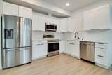 2720-2722 Hartson Ave - Photo 7