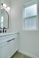 2720-2722 Hartson Ave - Photo 8