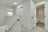 2720-2722 Hartson Ave - Photo 9