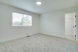 2720-2722 Hartson Ave - Photo 10