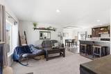 4911-55 Florida St - Photo 2