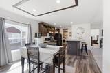 4911-55 Florida St - Photo 11