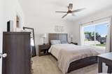 4911-55 Florida St - Photo 12