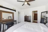 4911-55 Florida St - Photo 13