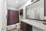 4911-55 Florida St - Photo 14
