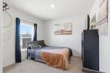 4911-55 Florida St - Photo 16