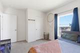 4911-55 Florida St - Photo 17