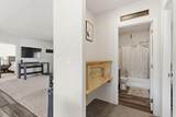 4911-55 Florida St - Photo 18