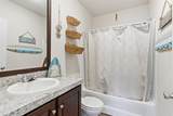 4911-55 Florida St - Photo 19