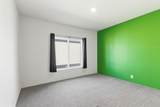 4911-55 Florida St - Photo 20