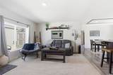 4911-55 Florida St - Photo 3