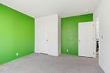4911-55 Florida St - Photo 21