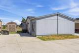 4911-55 Florida St - Photo 22