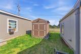 4911-55 Florida St - Photo 26