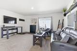 4911-55 Florida St - Photo 4