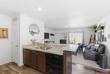 4911-55 Florida St - Photo 6