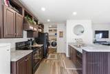 4911-55 Florida St - Photo 7
