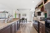 4911-55 Florida St - Photo 8