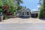 137 Tall Pine Loop - Photo 1