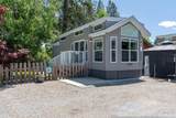 137 Tall Pine Loop - Photo 12