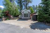 137 Tall Pine Loop - Photo 13