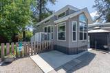 137 Tall Pine Loop - Photo 14